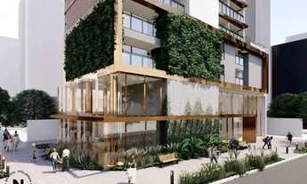 Imagem 3: Loja com 1 Dormitorio(s) localizado(a) no bairro Jardim Paulista em São Paulo / Ref.:OR