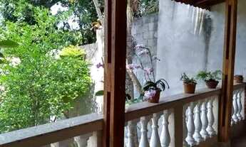 Imagem 6: Oportunidade! Casa Térrea em Mairiporã