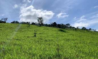 Imagem 2: Terreno para venda possui 500 metros quadrados em Arujá ..