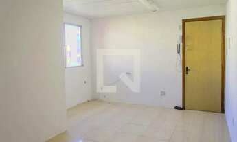 Imagem 5: Apartamento para Aluguel - Harmonia, 2 Quartos, 52 m2