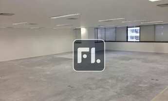 Imagem: Conjunto, 207 m² - venda por R$ 2.300.000,06