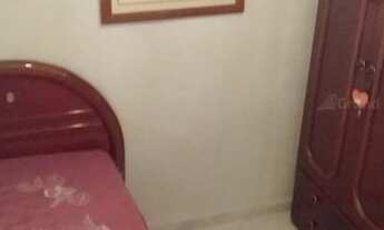 Imagem 4: Casa 6 quartos em Vila Nova