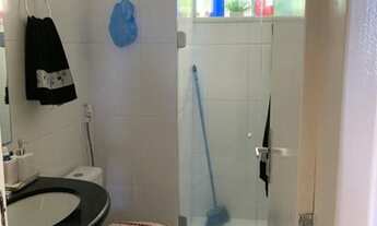 Imagem 2: Condomínio Vitória Régia