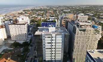 Imagem: Apartamento para venda possui 158 metros