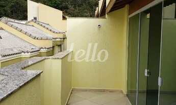 Imagem 7: Santo André - Casa Padrão - Vila Príncipe de Gales