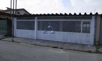 Imagem: Residencial - Pestana