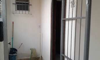 Imagem 6: Casa para alugar 850