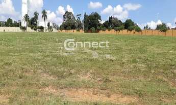 Imagem 2: JUNDIAÍ - RESIDENCIAL - VILA MARINGA