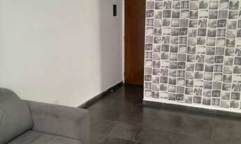 Imagem 5: Apt temporada na Guilhermina