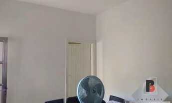 Imagem 7: Casa Térrea C/Edicula á Venda na Mooca