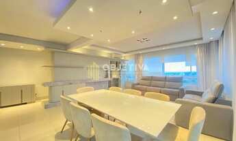 Imagem 11: Apartamento para locação, Boa Vista, Novo Hamburgo, RS