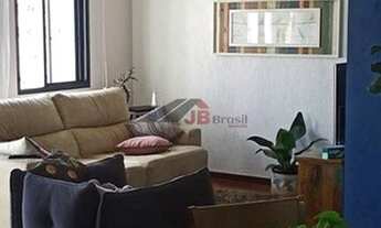 Imagem 4: Apartamento Apartamento 03 Dorm. em Vila Mascote - São Paulo