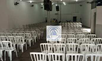 Imagem 7: Galpão à venda, 540 m² por R$ 1.100.000,00 - Jardim Peri - São Paulo/SP