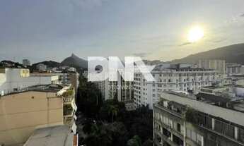 Imagem 2: Apartamento-À VENDA-Flamengo-Rio de Janeiro-RJ