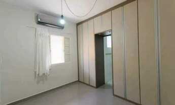 Imagem 6: Casa em Cabula (ACEITO FGTS