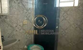 Imagem 4: Casa toda reformada / Parque Residencial Flamboyant / 03 dormitórios c/suíte e Hidromassag