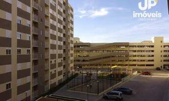 Imagem: Apartamento com 2 dormitórios para alugar