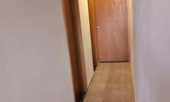 Imagem 2: Casa Massaguaçu 2 Dorm + Vaga de garagem