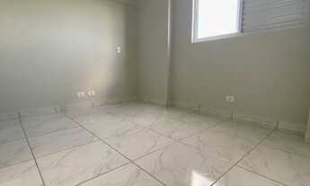 Imagem 6: Apto c/ 3 quartos (1 suíte), imóvel novo, 156 m² total, zona 5, maringá