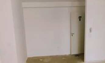 Imagem 3: Apartamento - Balneário Tropical - Paulínia