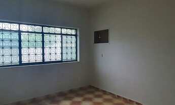 Imagem 5: Alugo, 3 Qrts, Centro, Itaboraí-RJ