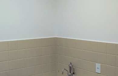 Imagem 4: Kit Net centro Kitnet com 1 dormitório