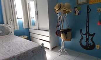 Imagem 6: Vendo ap no eco vilares I na serraria