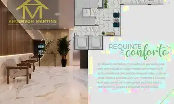 Imagem 3: Apartamento em Praia de Itaparica - Vila Velha, ES