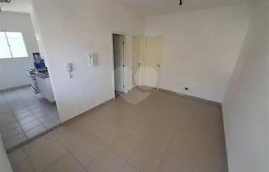 Imagem 4: Apartamento com 2 dormitórios à venda, 48 m² - Jardim Vista Alegre - Embu das Artes/SP