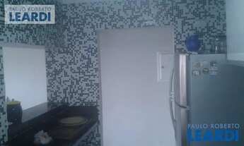 Imagem 7: APARTAMENTO - MORUMBI - SP