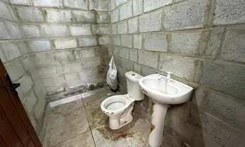 Imagem 6: Alugo ótimo galpão na Esplanada I