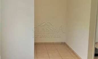 Imagem 6: Apartamento Padrão em Ribeirão Preto