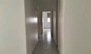 Imagem 6: Apartamento para Venda - 93.8m², 3 dormitórios, 1 vaga - Independência