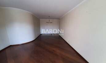 Imagem 7: São Paulo - Apartamento Padrão - Vila OlÍmpia