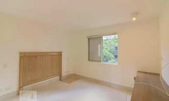 Imagem 7: Apartamento para Aluguel - Vila Olímpia, 1 Quarto, 80 m2