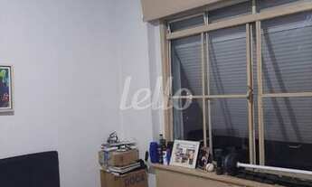 Imagem 4: São Paulo - Apartamento Padrão - Brás