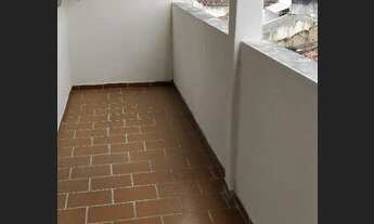 Imagem: Excelente apartamento para alugar no Centro