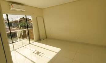 Imagem 4: Vendo casa no Condomínio Itororó