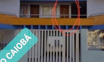 Imagem: Casa na praia