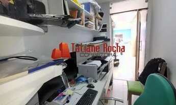 Imagem 2: Vendo Casa no Condomínio Viva mais Avenida!!