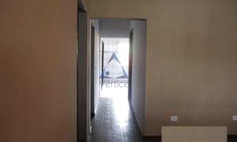 Imagem 6: Residencial - Pestana