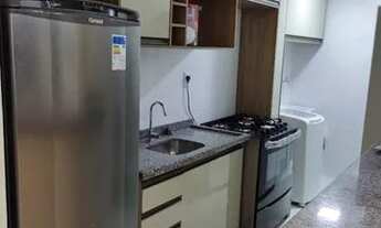 Imagem 2: Ondina -55m2-mobiliado- primeira locação