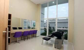 Imagem 7: APARTAMENTO para alugar na cidade de FORTALEZA-CE