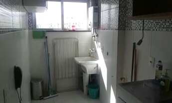 Imagem 7: APARTAMENTO RIO DE JANEIRO FREGUESIA (JACAREPAGUÁ