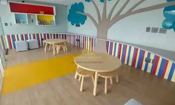 Imagem 6: Beira-mar na Ponta Verde, Edificio Waves, 388m², varanda gourmet, 04 suítes