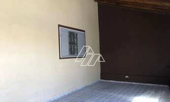 Imagem 3: Casa com 2 dormitórios à venda por R$ 230.000,00 - Jardim Ipanema - Marília/SP