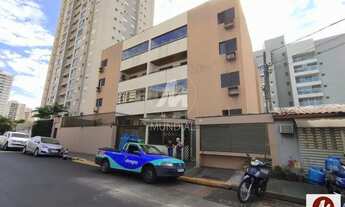 Imagem: Apartamento (tipo - padrao) 3 dormitórios/suite