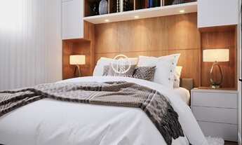 Imagem 6: Lançamento Apartamentos - Park Karaíba