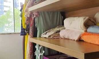 Imagem 4: VENDO EXCELENTE APARTAMENTO NO MONTPARNASSE!! IMÓVEIS DO ELISVANE!!