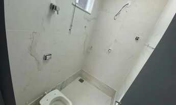 Imagem 4: IND CASA À VENDA NO BAIRRO IBITURUNA - MONTES CLAROS MG